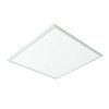 Panel LED V-TAC 40W 60x60 pmma 120Lm/W Zasilacz Starsense VT-6060 6500K 4950lm